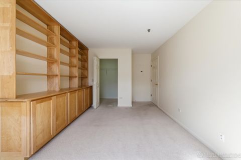 Tiny photo for 147 Hunt Club Drive #147, St. Charles, IL 60174 (MLS # 12592232)