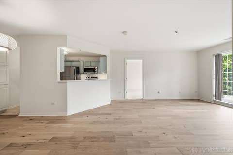 Tiny photo for 147 Hunt Club Drive #147, St. Charles, IL 60174 (MLS # 12592232)