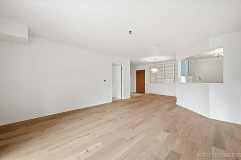 Tiny photo for 147 Hunt Club Drive #147, St. Charles, IL 60174 (MLS # 12592232)