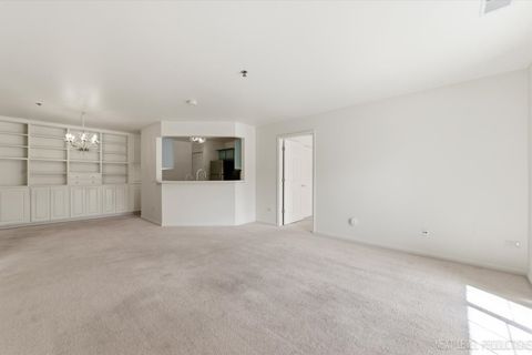 Tiny photo for 147 Hunt Club Drive #147, St. Charles, IL 60174 (MLS # 12592232)