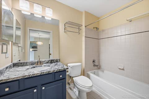 Tiny photo for 147 Hunt Club Drive #147, St. Charles, IL 60174 (MLS # 12592232)