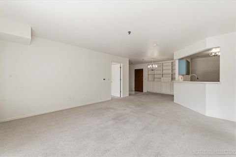 Tiny photo for 147 Hunt Club Drive #147, St. Charles, IL 60174 (MLS # 12592232)