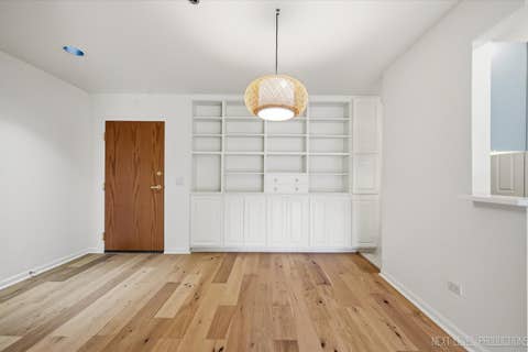Tiny photo for 147 Hunt Club Drive #147, St. Charles, IL 60174 (MLS # 12592232)