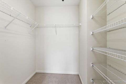 Tiny photo for 147 Hunt Club Drive #147, St. Charles, IL 60174 (MLS # 12592232)