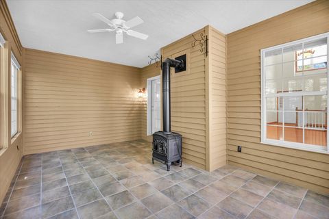 Tiny photo for 2424 Prairie Ridge Place, Champaign, IL 61822 (MLS # 12422207)