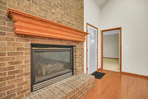 Tiny photo for 2424 Prairie Ridge Place, Champaign, IL 61822 (MLS # 12422207)