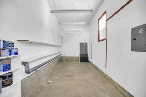 Tiny photo for 2424 Prairie Ridge Place, Champaign, IL 61822 (MLS # 12422207)