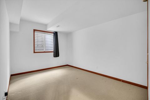 Tiny photo for 2424 Prairie Ridge Place, Champaign, IL 61822 (MLS # 12422207)