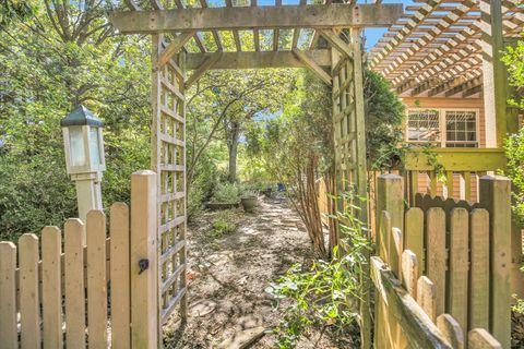 Tiny photo for 2424 Prairie Ridge Place, Champaign, IL 61822 (MLS # 12422207)