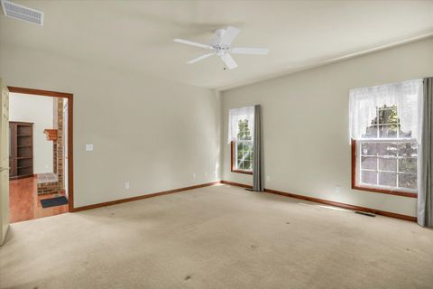 Tiny photo for 2424 Prairie Ridge Place, Champaign, IL 61822 (MLS # 12422207)