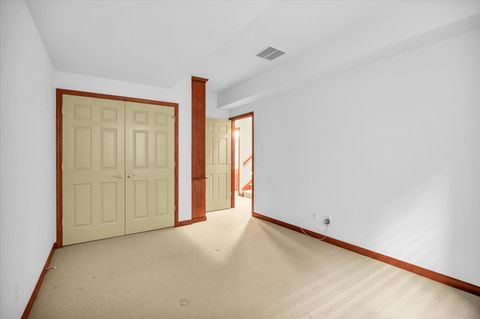 Tiny photo for 2424 Prairie Ridge Place, Champaign, IL 61822 (MLS # 12422207)