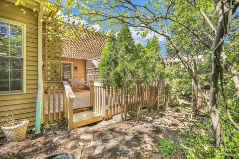 Tiny photo for 2424 Prairie Ridge Place, Champaign, IL 61822 (MLS # 12422207)