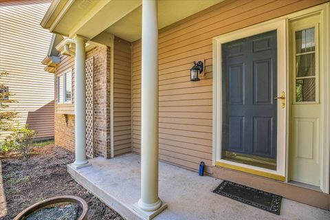 Tiny photo for 2424 Prairie Ridge Place, Champaign, IL 61822 (MLS # 12422207)