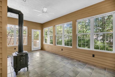 Tiny photo for 2424 Prairie Ridge Place, Champaign, IL 61822 (MLS # 12422207)