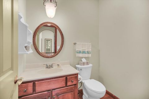 Tiny photo for 2424 Prairie Ridge Place, Champaign, IL 61822 (MLS # 12422207)