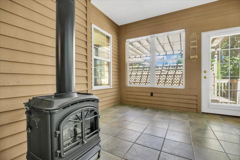 Tiny photo for 2424 Prairie Ridge Place, Champaign, IL 61822 (MLS # 12422207)