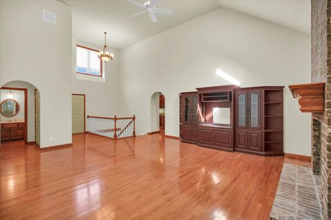 Tiny photo for 2424 Prairie Ridge Place, Champaign, IL 61822 (MLS # 12422207)