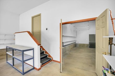 Tiny photo for 2424 Prairie Ridge Place, Champaign, IL 61822 (MLS # 12422207)