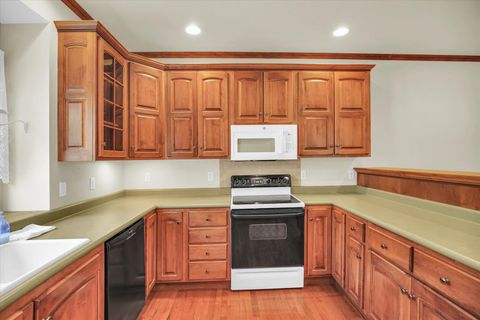 Tiny photo for 2424 Prairie Ridge Place, Champaign, IL 61822 (MLS # 12422207)