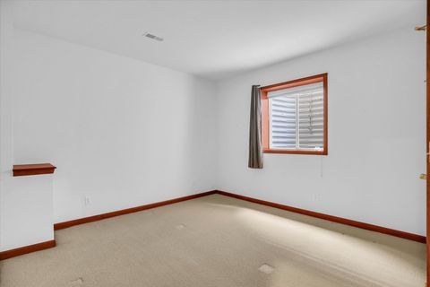 Tiny photo for 2424 Prairie Ridge Place, Champaign, IL 61822 (MLS # 12422207)