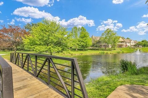 Tiny photo for 2424 Prairie Ridge Place, Champaign, IL 61822 (MLS # 12422207)