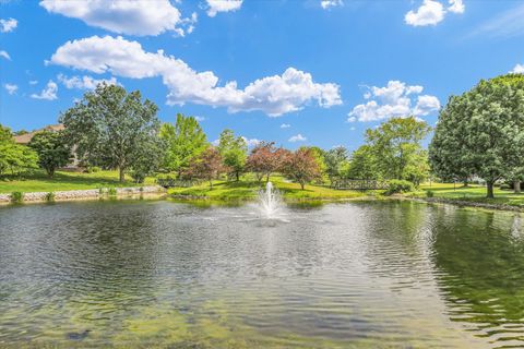 Tiny photo for 2424 Prairie Ridge Place, Champaign, IL 61822 (MLS # 12422207)