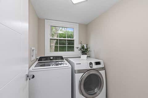 Tiny photo for 770 Silver Rock Lane, Buffalo Grove, IL 60089 (MLS # 12724788)