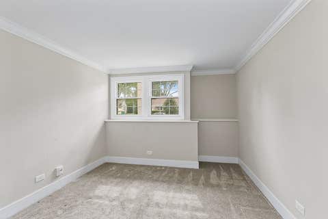 Tiny photo for 770 Silver Rock Lane, Buffalo Grove, IL 60089 (MLS # 12724788)