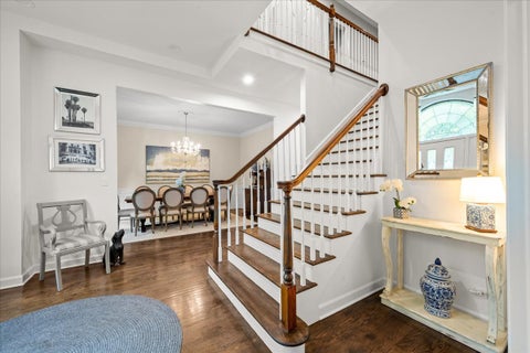 Tiny photo for 458 Naida Terrace, Highland Park, IL 60035 (MLS # 12671106)