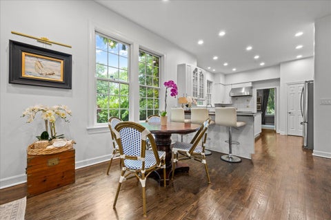 Tiny photo for 458 Naida Terrace, Highland Park, IL 60035 (MLS # 12671106)