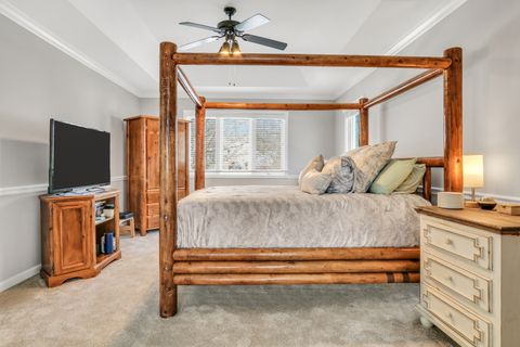 Tiny photo for 767 Aster Drive, Gurnee, IL 60031 (MLS # 12534597)