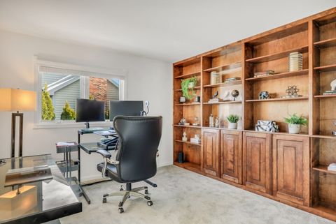 Tiny photo for 767 Aster Drive, Gurnee, IL 60031 (MLS # 12534597)