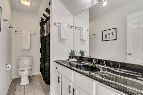 Tiny photo for 767 Aster Drive, Gurnee, IL 60031 (MLS # 12534597)