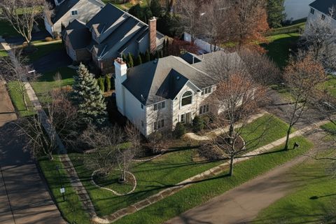 Tiny photo for 767 Aster Drive, Gurnee, IL 60031 (MLS # 12534597)