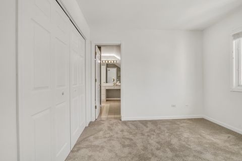 Tiny photo for 767 Aster Drive, Gurnee, IL 60031 (MLS # 12534597)