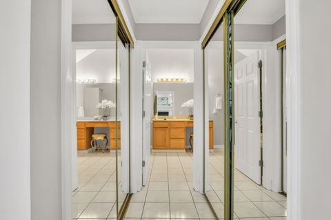 Tiny photo for 767 Aster Drive, Gurnee, IL 60031 (MLS # 12534597)