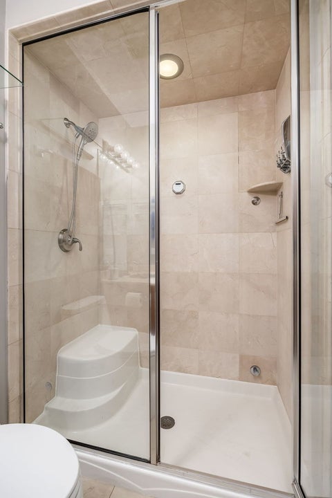 Tiny photo for Chicago, IL 60640 (MLS # 12763900)