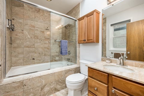 Tiny photo for Chicago, IL 60640 (MLS # 12763900)