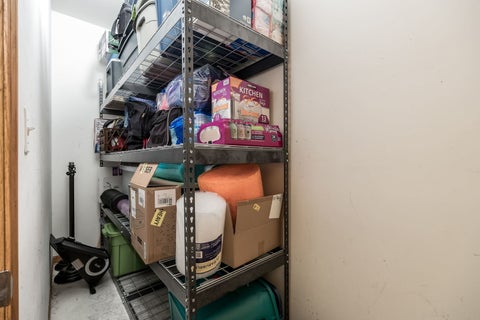 Tiny photo for Chicago, IL 60640 (MLS # 12763900)