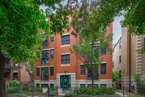 Photo of Chicago, IL 60640 (MLS # 12763900)