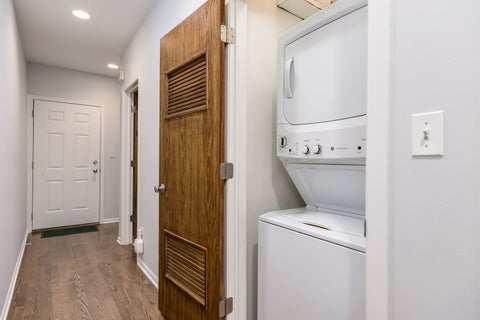 Tiny photo for Chicago, IL 60640 (MLS # 12763900)