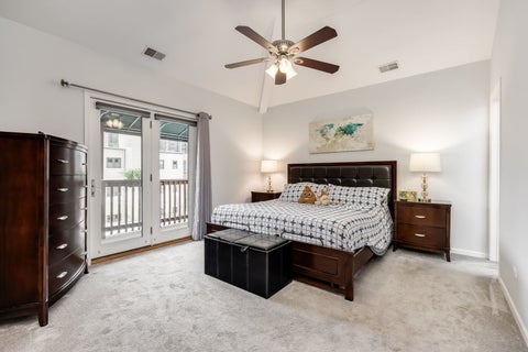 Tiny photo for Chicago, IL 60640 (MLS # 12763900)