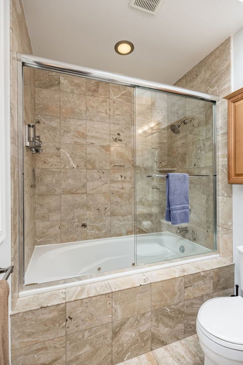Tiny photo for Chicago, IL 60640 (MLS # 12763900)