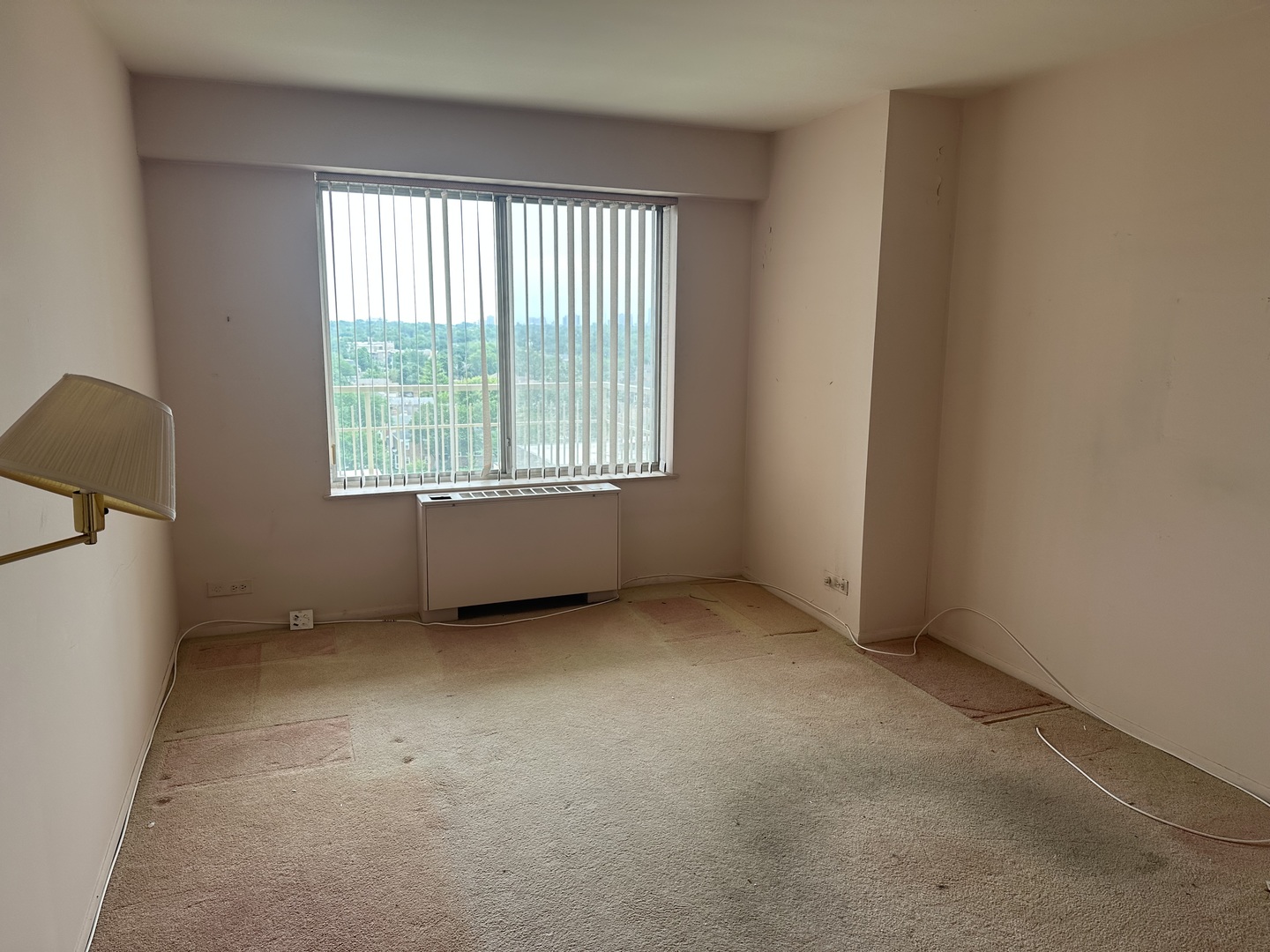 7061 N Kedzie Avenue 1008