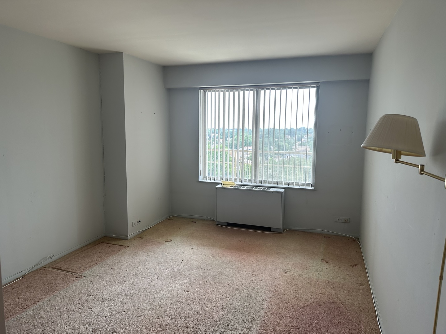 7061 N Kedzie Avenue 1008