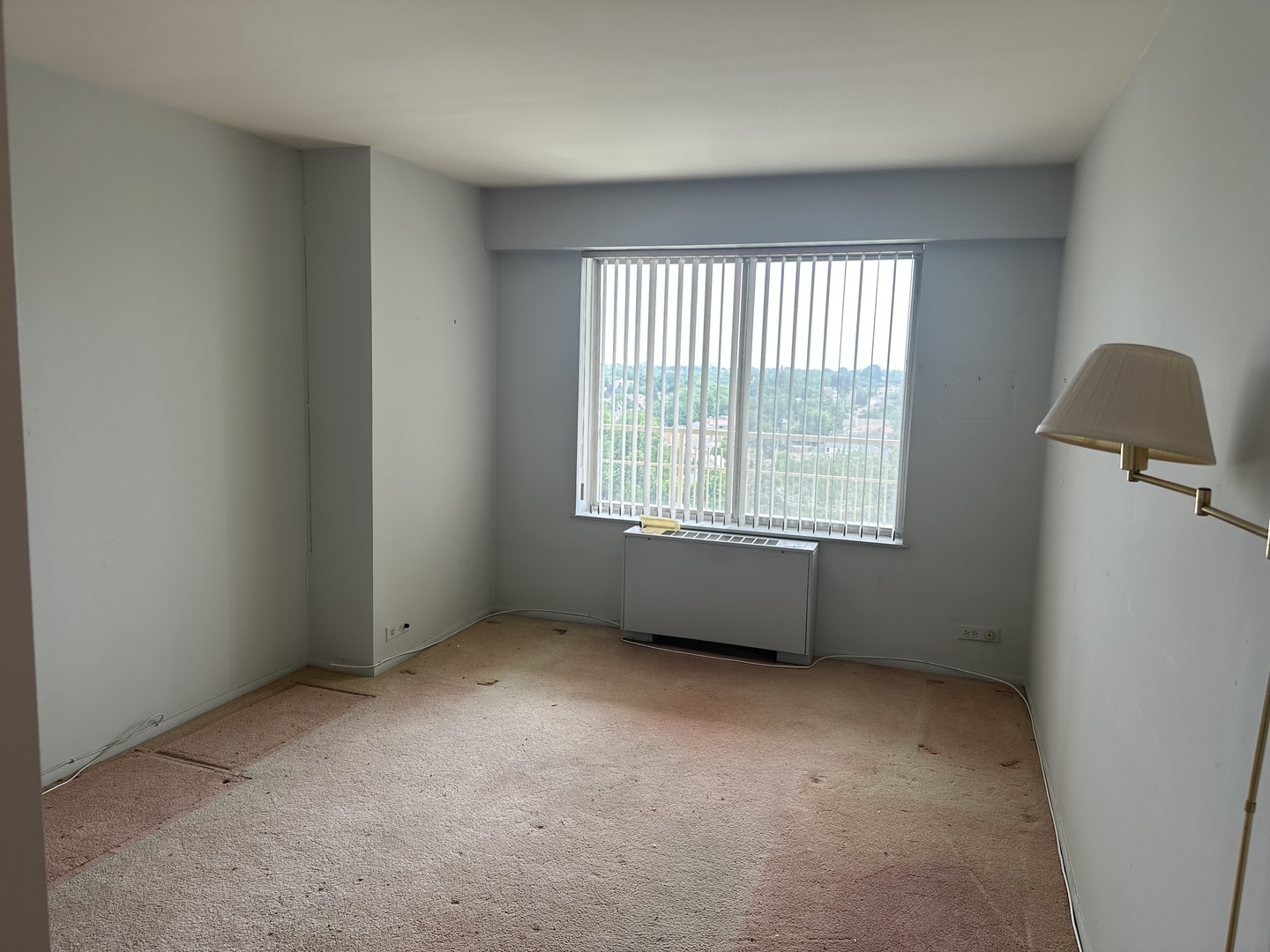7061 N Kedzie Avenue 1008