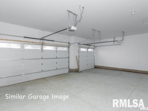 Tiny photo for 4757 WILLOW Circle, Davenport, IA 52806 (MLS # QC4269463)