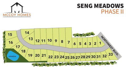 Tiny photo for 4757 WILLOW Circle, Davenport, IA 52806 (MLS # QC4269463)