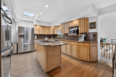 Tiny photo for 17W041 Deerpath Road, Bensenville, IL 60106 (MLS # 12771917)