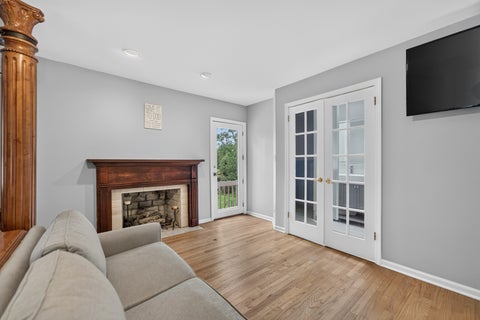 Tiny photo for 17W041 Deerpath Road, Bensenville, IL 60106 (MLS # 12771917)
